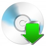 Kostenlose Demo: Download Rechnungsprofi Office easy