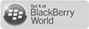 rechnungsprofi App für BlackBerry